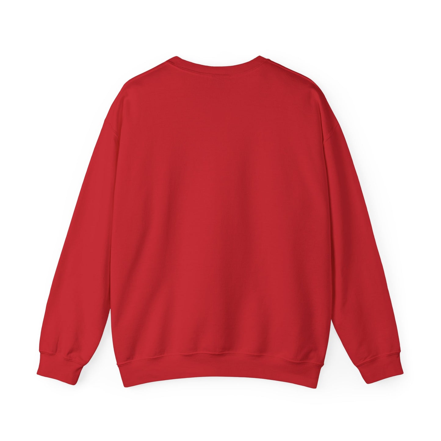 Women's Heavy Blend Crewneck Sweatshirt