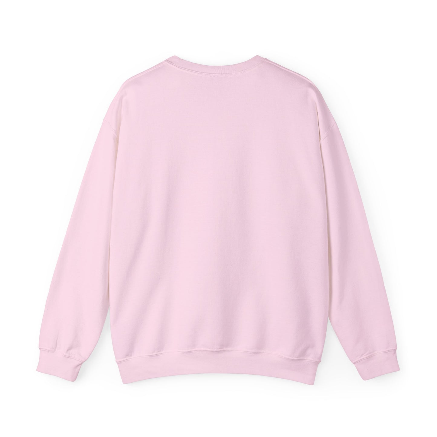 Women's Heavy Blend Crewneck Sweatshirt