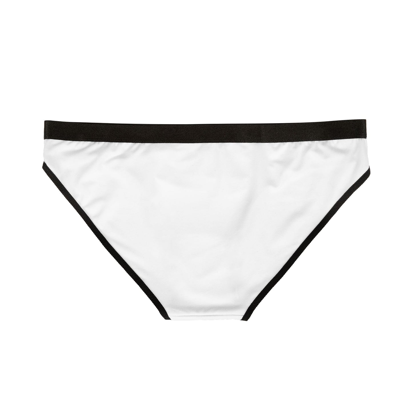 Comfortable and Stylish Women's Briefs