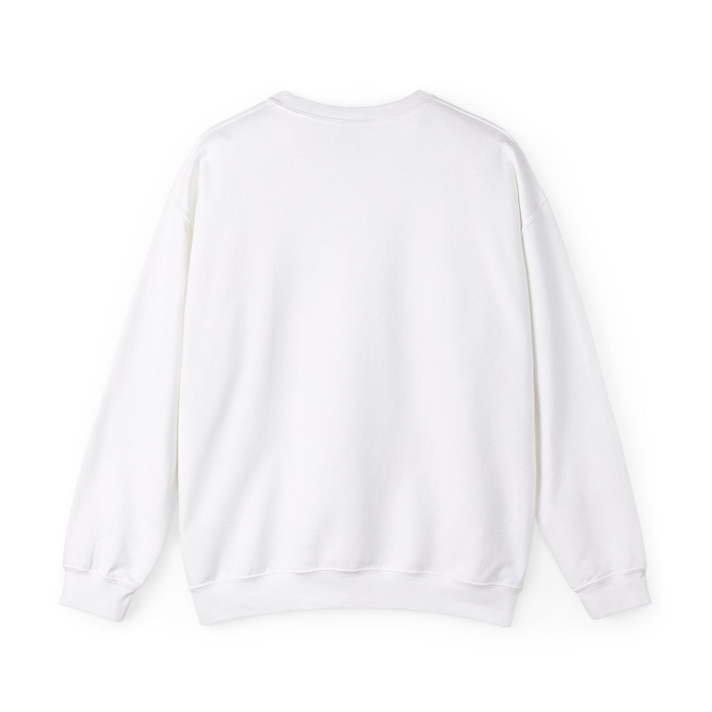 Women's Heavy Blend Crewneck Sweatshirt