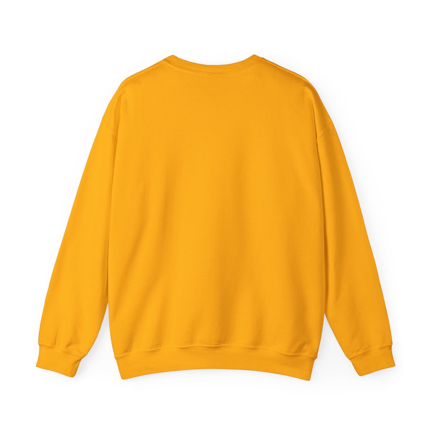 Men's Heavy Blend Crewneck Sweatshirt