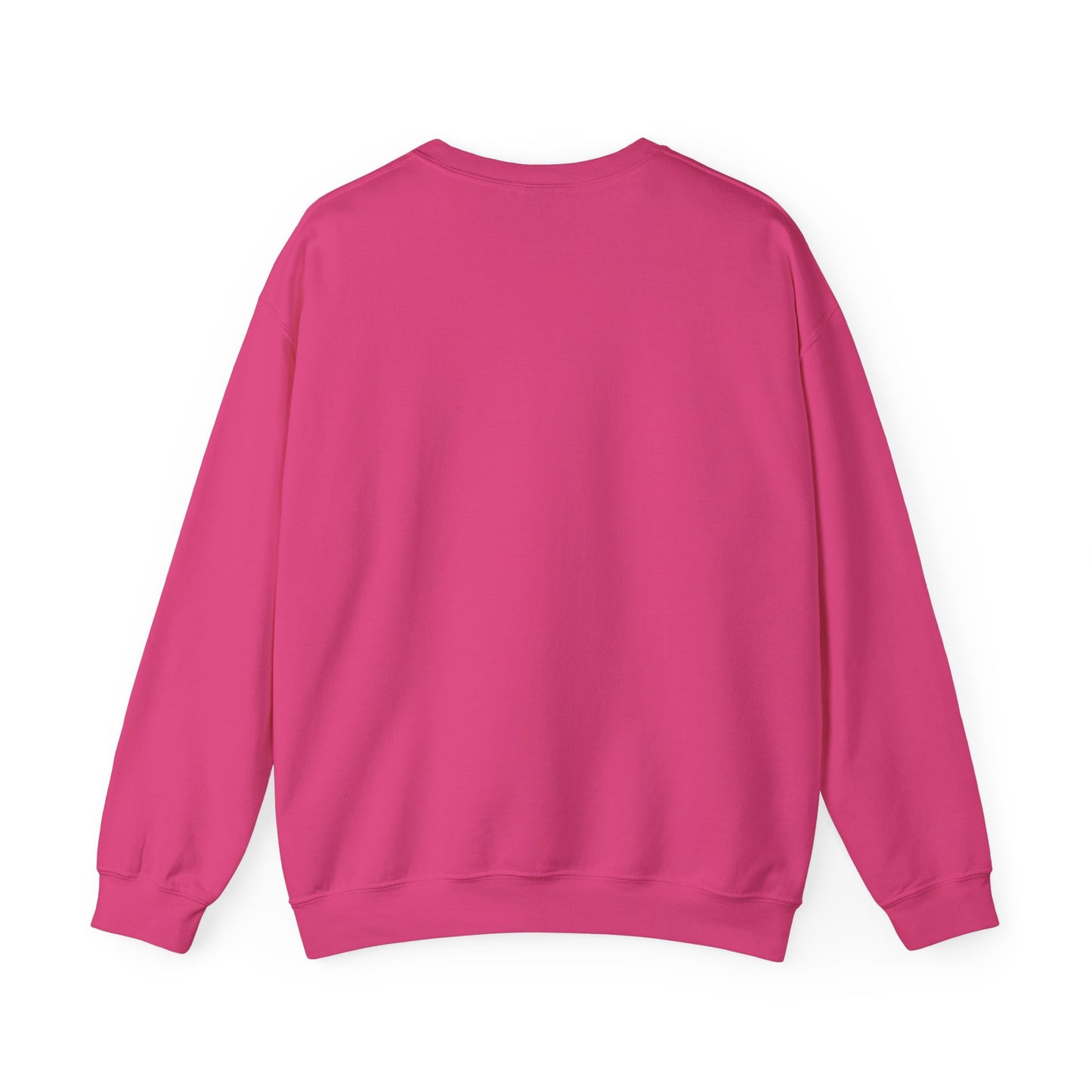 Women's Heavy Blend Crewneck Sweatshirt